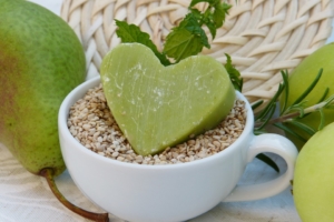 Gdzie są najtańsze sauny?