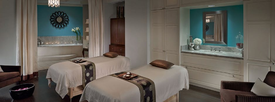 Wyniki pierwszego etapu konkursu Prestige SPA Awards!