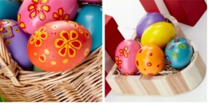 Lany poniedziałek- NOC BASENÓW