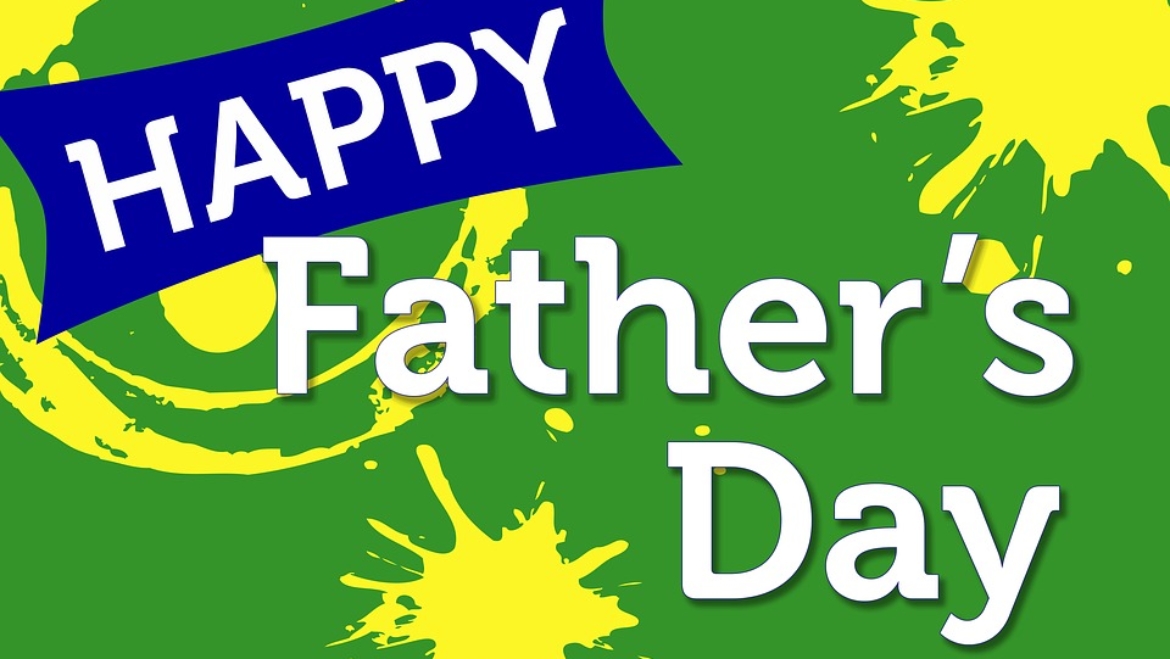 Promocje z okazji Dnia Ojca!