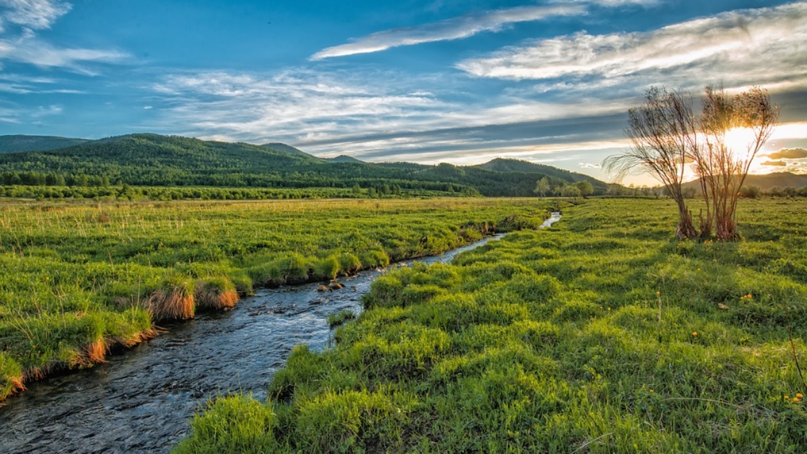 Godziny otwarcia Term Maltańskich i Term Uniejów w Boże Ciało!
