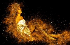 Nowe godziny otwarcia Świata Saun w Termach Maltańskich