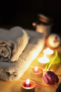 Nowa oferta SPA 1306 w Termach Maltańskich