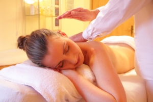 Nowa oferta SPA 1306 w Termach Maltańskich