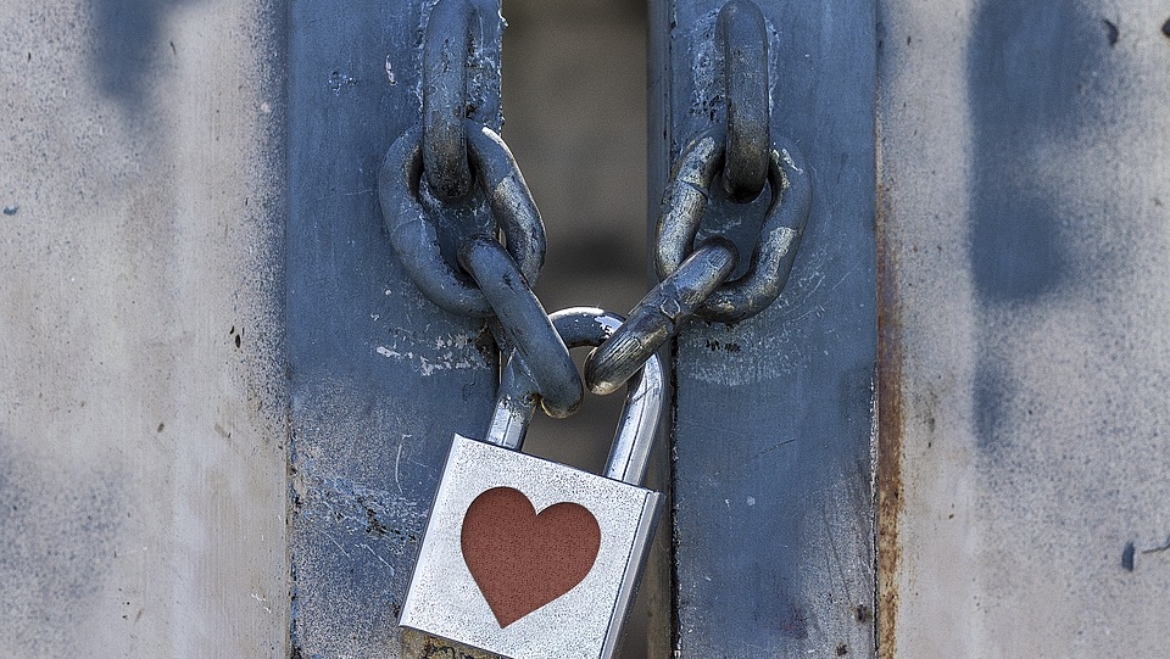 Przerwa techniczna w Chochołowskich Termach!