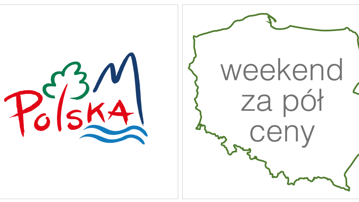 Weekend za pół ceny w Aqua Parku Zakopane!