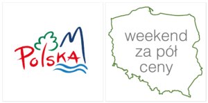 Weekend za pół ceny w Aqua Parku Zakopane