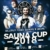 Turniej Sauna Cup 2018 w Termach Maltańskich!